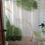 Сasa de vacaciones La Casita Medellín