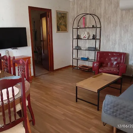 La Casita בית נופש Medellín