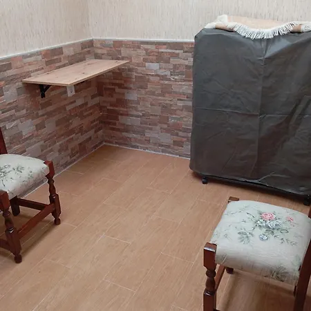 La Casita * Medellín