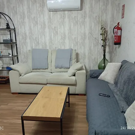 Holiday home La Casita Medellin