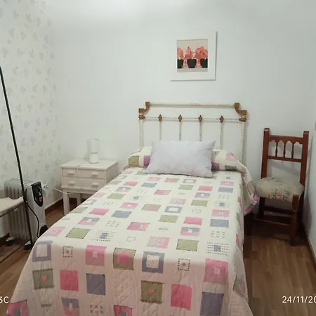 La Casita * Medellin