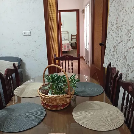 Holiday home La Casita Medellin