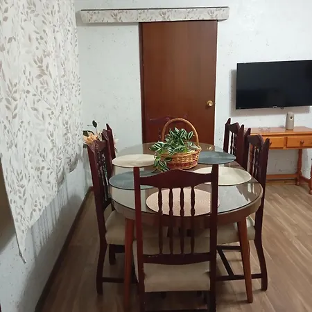 Holiday home La Casita Medellin