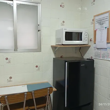 La Casita Holiday home Medellin