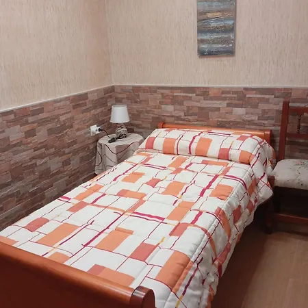 La Casita Holiday home Medellin
