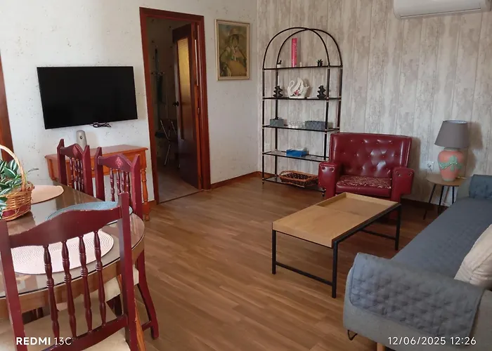 La Casita 펜션 Medellín