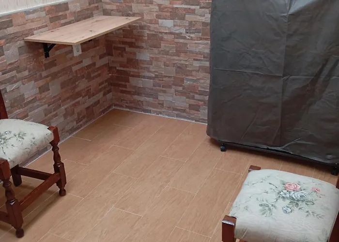 La Casita * Medellín