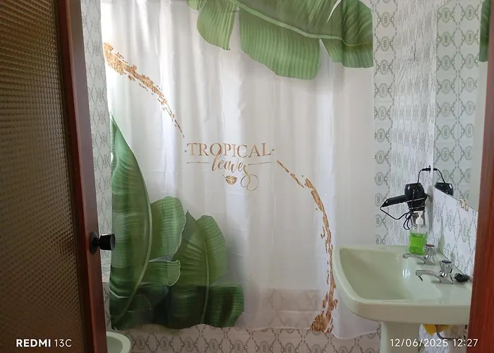 Holiday home La Casita Medellin