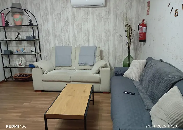 Holiday home La Casita Medellin