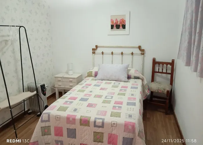 La Casita * Medellin