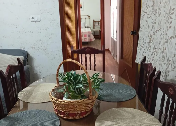 Holiday home La Casita Medellin