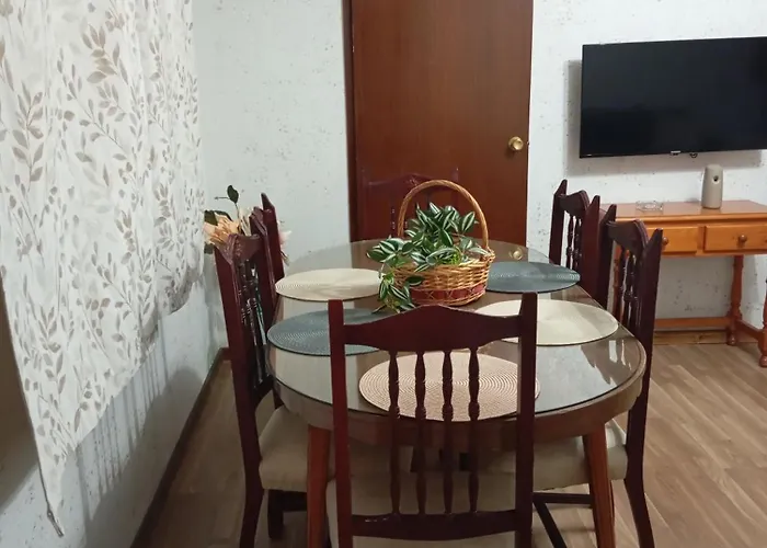 Holiday home La Casita Medellin