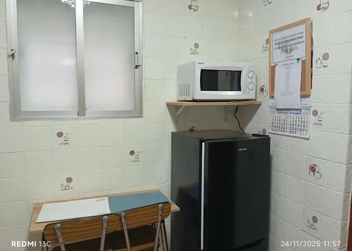 La Casita Holiday home Medellin